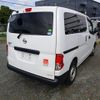 nissan nv200-vanette-van 2020 CFJ1765227 image 5