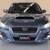 subaru levorg 2016 343 image 2