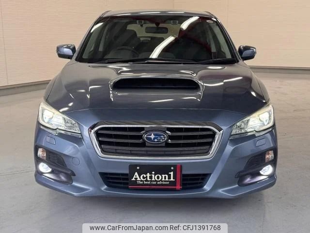 subaru levorg 2016 343 image 2
