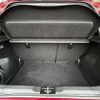 suzuki swift 2018 CFJ1853293 image 9