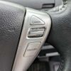 nissan serena 2013 quick_quick_DAA-HFC26_HFC26-172495 image 17