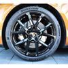 porsche panamera 2025 CFJ1764539 image 11