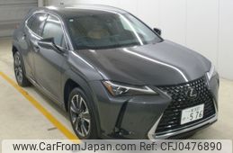 lexus ux 2023 -LEXUS 【一宮 300ﾉ 576】--Lexus UX MZAH10-2176997---LEXUS 【一宮 300ﾉ 576】--Lexus UX MZAH10-2176997-