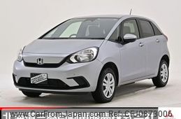 honda fit 2022 quick_quick_GR2_GR2-1104229