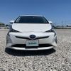 toyota prius 2017 -TOYOTA--Prius DAA-ZVW50--ZVW50-6095964---TOYOTA--Prius DAA-ZVW50--ZVW50-6095964- image 12