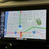 subaru forester 2019 quick_quick_5AA-SKE_SKE-027415 image 3