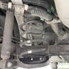 toyota porte 2013 -TOYOTA--Porte DBA-NSP140--NSP140-9012540---TOYOTA--Porte DBA-NSP140--NSP140-9012540- image 20