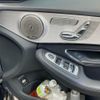 mercedes-benz c-class-station-wagon 2018 CFJ1505120 image 17