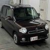 daihatsu mira-cocoa 2014 -DAIHATSU--Mira Cocoa L675S-0178960---DAIHATSU--Mira Cocoa L675S-0178960- image 1