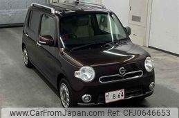 daihatsu mira-cocoa 2014 -DAIHATSU--Mira Cocoa L675S-0178960---DAIHATSU--Mira Cocoa L675S-0178960-