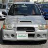 suzuki alto-works 1999 -SUZUKI--Alto Works GF-HA12S--HA12S-109564---SUZUKI--Alto Works GF-HA12S--HA12S-109564- image 22