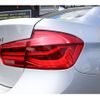 bmw 3-series 2018 -BMW--BMW 3 Series DBA-8A20--WBA8A12080A677615---BMW--BMW 3 Series DBA-8A20--WBA8A12080A677615- image 22