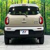 suzuki xbee 2020 -SUZUKI--XBEE DAA-MN71S--MN71S-171068---SUZUKI--XBEE DAA-MN71S--MN71S-171068- image 15