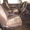 toyota land-cruiser 1988 -TOYOTA--Land Cruiser HJ61Vｶｲ-008857---TOYOTA--Land Cruiser HJ61Vｶｲ-008857- image 6