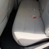 nissan cube 2013 -NISSAN 【野田 500】--Cube DBA-Z12--Z12-253673---NISSAN 【野田 500】--Cube DBA-Z12--Z12-253673- image 33