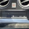 nissan note 2017 CFJ1534798 image 23