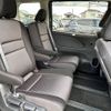 nissan serena 2020 -NISSAN--Serena DAA-HFC27--HFC27-064207---NISSAN--Serena DAA-HFC27--HFC27-064207- image 18