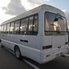 mitsubishi-fuso rosa-bus 1993 24012710 image 11