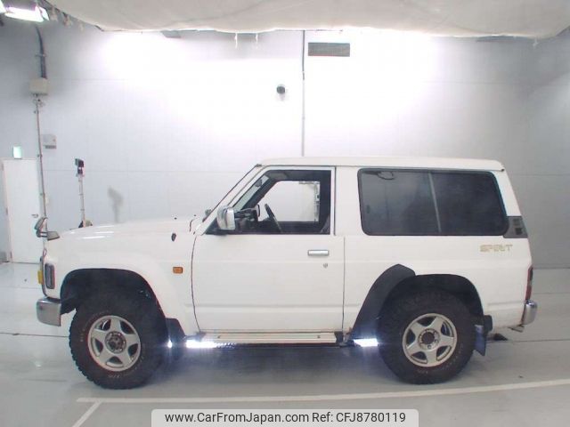 Yさん専用ページ 楽らくマグネットカーテンL | カー用品のセイワ