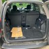 toyota vanguard 2008 -TOYOTA--Vanguard DBA-ACA38W--ACA38-5125831---TOYOTA--Vanguard DBA-ACA38W--ACA38-5125831- image 12