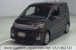 daihatsu move 2014 CFJ1462141