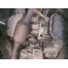 toyota passo 2014 -TOYOTA--Passo KGC35-0028147---TOYOTA--Passo KGC35-0028147- image 13