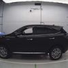 toyota harrier 2015 -TOYOTA 【三河 301ﾕ7767】--Harrier DAA-AVU65W--AVU65-0025663---TOYOTA 【三河 301ﾕ7767】--Harrier DAA-AVU65W--AVU65-0025663- image 8