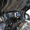 mitsubishi-fuso canter 2012 CFJ1594841 image 49