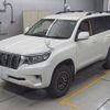 toyota land-cruiser-prado 2021 -TOYOTA 【秋田 301せ6679】--Land Cruiser Prado GDJ150W-0067783---TOYOTA 【秋田 301せ6679】--Land Cruiser Prado GDJ150W-0067783- image 1