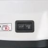 toyota prius 2023 -TOYOTA--Prius 6AA-MXWH60--MXWH60-4047139---TOYOTA--Prius 6AA-MXWH60--MXWH60-4047139- image 20