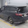 honda odyssey 2014 -HONDA--Odyssey RC1-1024812---HONDA--Odyssey RC1-1024812- image 7