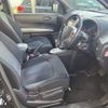 nissan x-trail 2010 -NISSAN--X-Trail LDA-DNT31--DNT31-201758---NISSAN--X-Trail LDA-DNT31--DNT31-201758- image 19