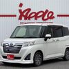 toyota roomy 2017 -TOYOTA--Roomy DBA-M900A--M900A-0137297---TOYOTA--Roomy DBA-M900A--M900A-0137297- image 1