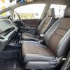 honda fit-shuttle 2012 -HONDA--Fit Shuttle DBA-GG7--GG7-3100252---HONDA--Fit Shuttle DBA-GG7--GG7-3100252- image 17