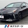 toyota prius 2019 -TOYOTA--Prius DAA-ZVW51--ZVW51-6094651---TOYOTA--Prius DAA-ZVW51--ZVW51-6094651- image 1