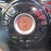 nissan note 2015 -NISSAN--Note DBA-E12--E12-415319---NISSAN--Note DBA-E12--E12-415319- image 12