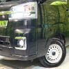daihatsu hijet-truck 2023 CFJ1517768 image 12