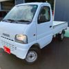 suzuki carry-truck 2000 CFJ1541418 image 38