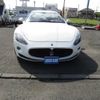 maserati granturismo 2010 CFJ1880444 image 10