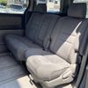 toyota alphard 2004 -TOYOTA--Alphard TA-MNH10W--MNH10-0059571---TOYOTA--Alphard TA-MNH10W--MNH10-0059571- image 13