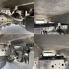 isuzu elf-truck 2021 quick_quick_2PG-NPS88AR_NPS88-7001144 image 14