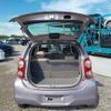 toyota passo 2012 -TOYOTA--Passo DBA-KGC30--KGC30-0114032---TOYOTA--Passo DBA-KGC30--KGC30-0114032- image 17