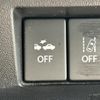 suzuki jimny 2021 -SUZUKI--Jimny 3BA-JB64W--JB64W-185014---SUZUKI--Jimny 3BA-JB64W--JB64W-185014- image 9