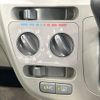 toyota pixis-epoch 2016 CFJ1714154 image 4