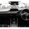 mazda mazda3 2024 -MAZDA--MAZDA3 5AA-BPFJ3R--BPFJ3R-107***---MAZDA--MAZDA3 5AA-BPFJ3R--BPFJ3R-107***- image 17