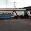 isuzu forward 2003 CFJ1661395 image 17