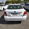 toyota corolla-axio 2015 quick_quick_DAA-NKE165_NKE165-7103619 image 5