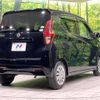 nissan dayz 2019 quick_quick_B43W_B43W-0001524 image 17