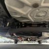 toyota yaris 2020 CFJ1556977 image 11