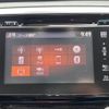 honda odyssey 2013 -HONDA--Odyssey DBA-RC1--RC1-1002464---HONDA--Odyssey DBA-RC1--RC1-1002464- image 4